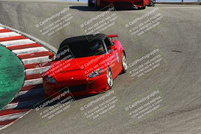 media/Oct-01-2022-Speed SF (Sat) [[ae32c63a98]]/Green Group/Session 3 (Corkscrew)/